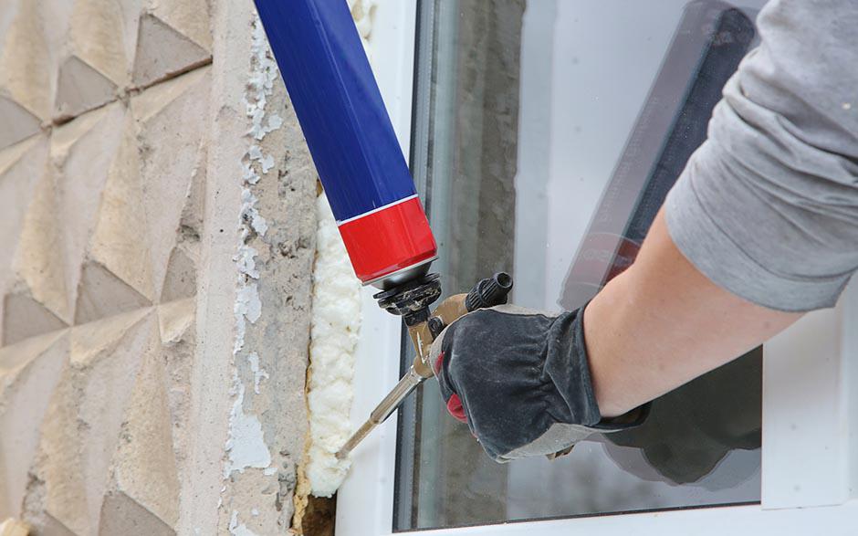 remplacement vitre fenetre Sceaux