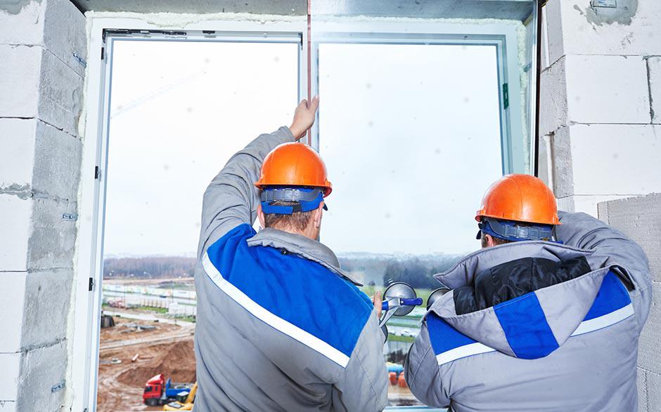 double vitrage sur mesure Juvisy-sur-Orge