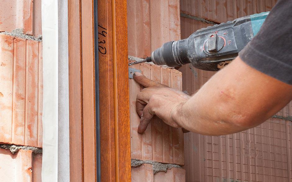 remplacement vitre fenetre Sceaux